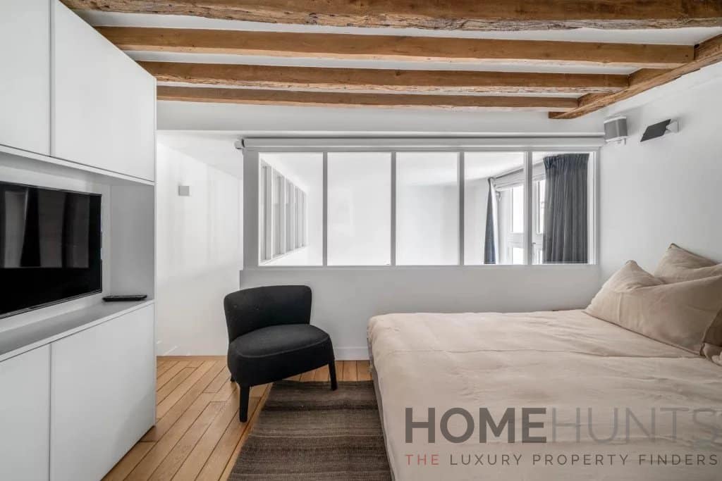 property_HH-16091825-5