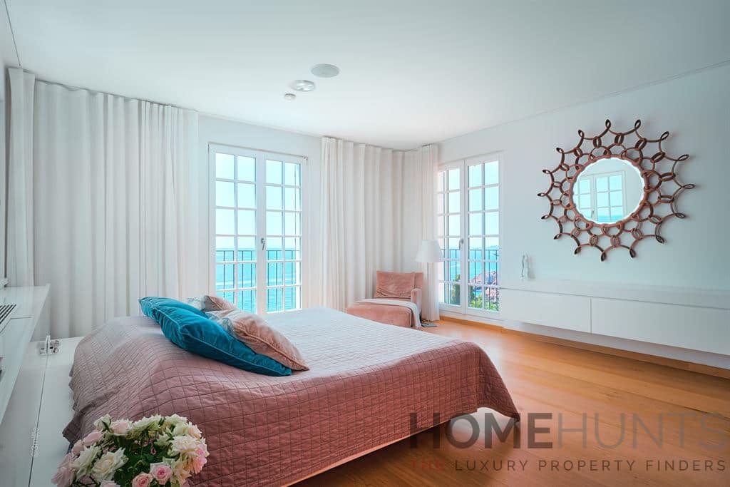 property_HH-16097129-11