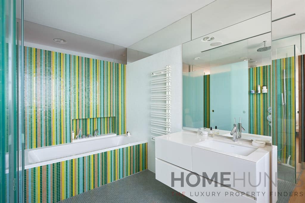 property_HH-16097129-14