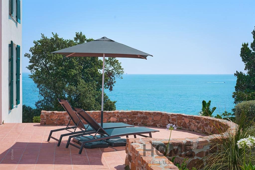 property_HH-16097129-15