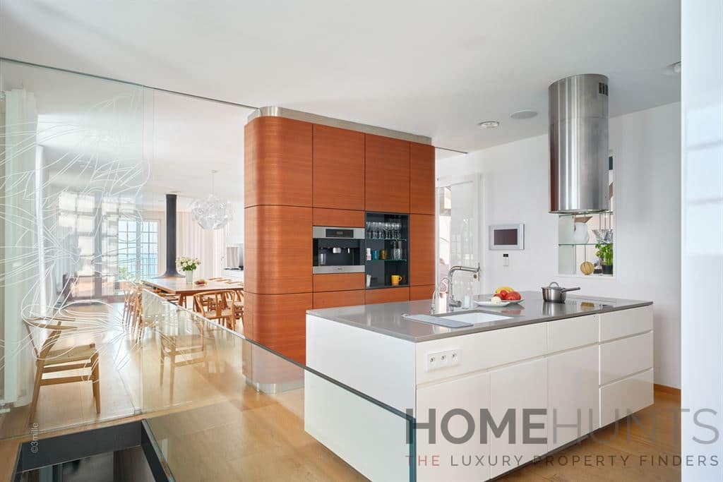 property_HH-16097129-7