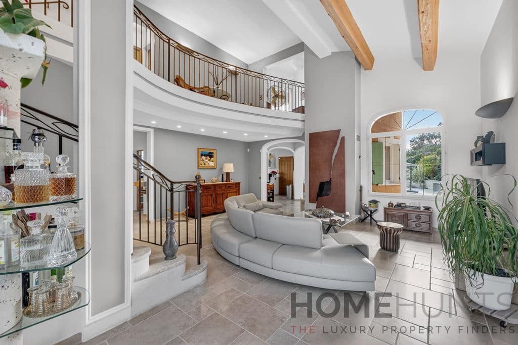 property_HH-16101196-14