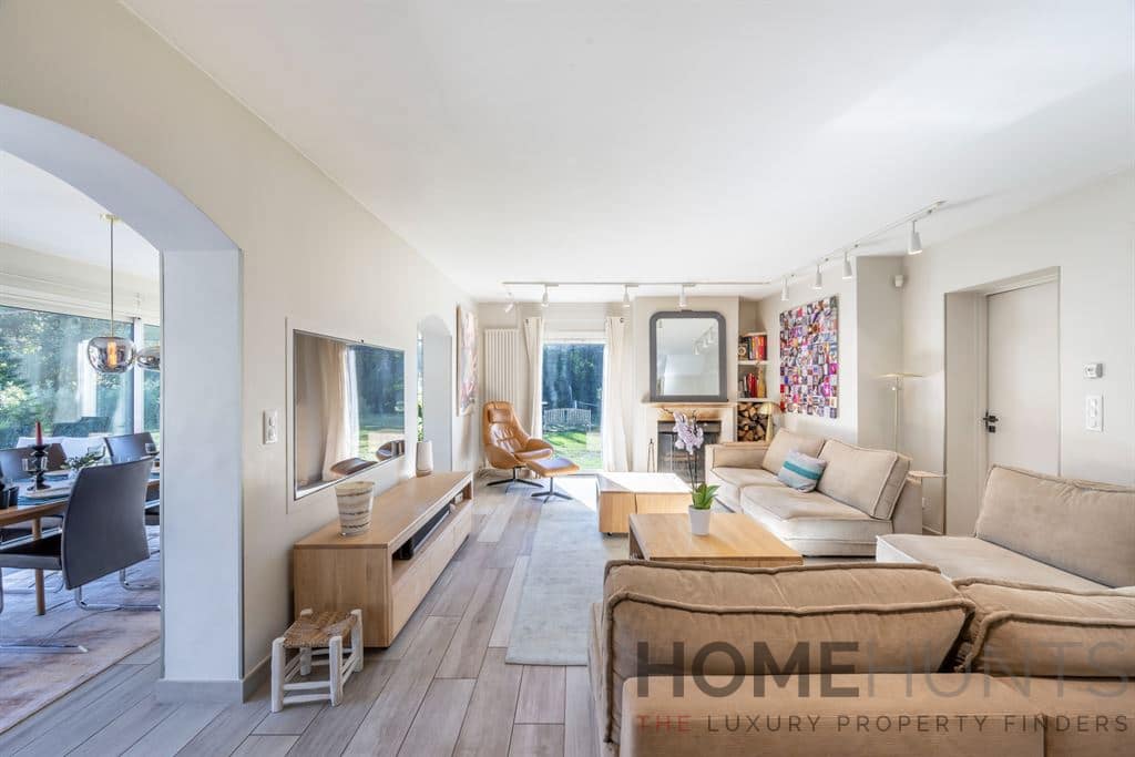 property_HH-16101212-12