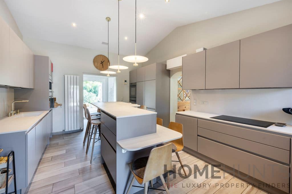 property_HH-16101212-15