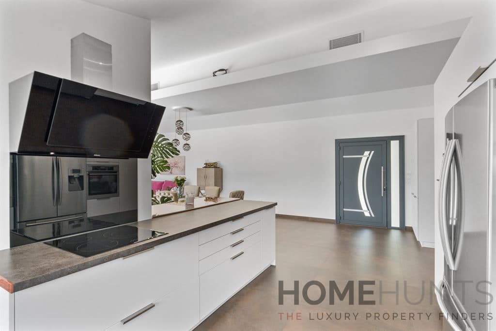 property_HH-16101221-15