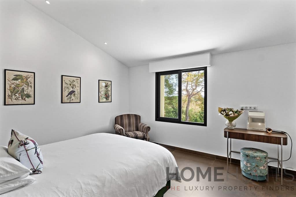 property_HH-16101221-20