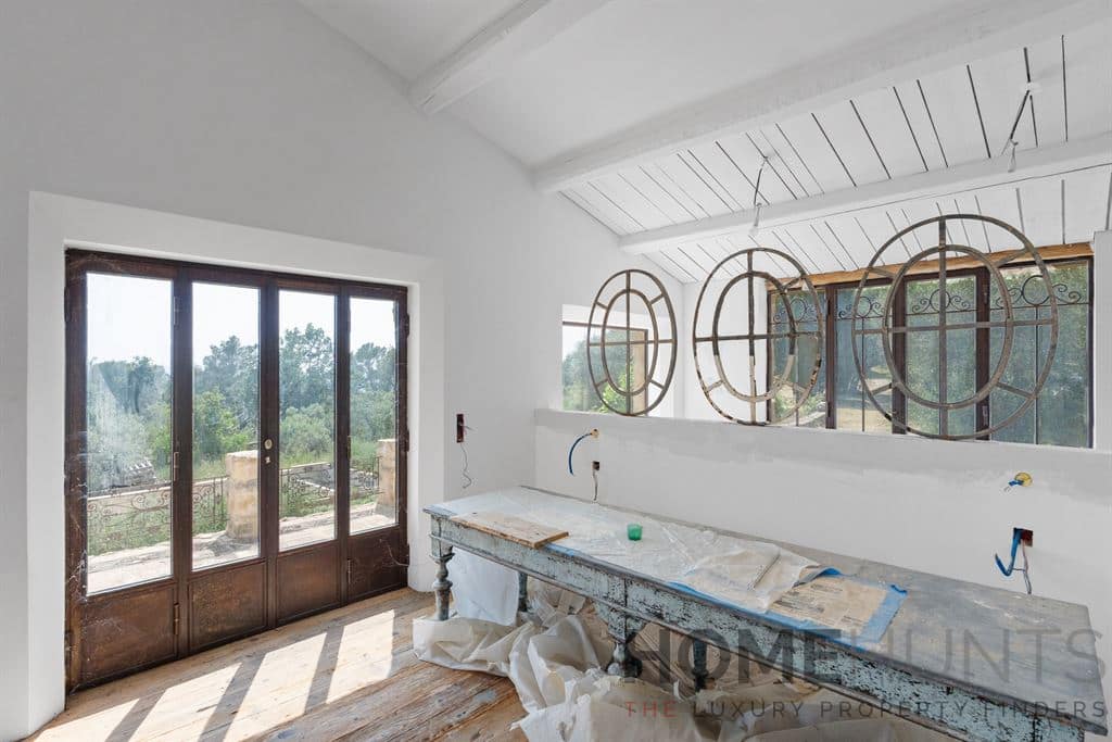 property_HH-16101244-9