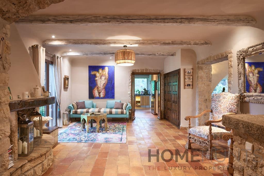 property_HH-16101251-12