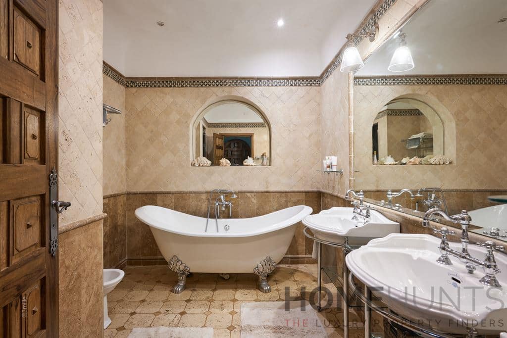 property_HH-16101251-14