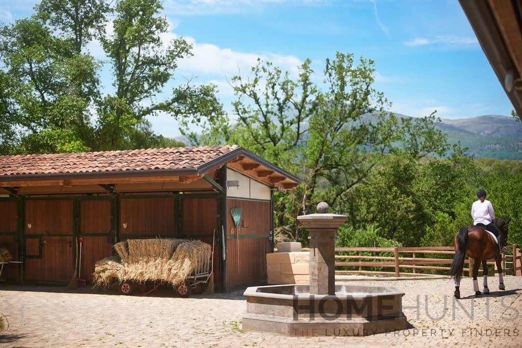 property_HH-16101251-5