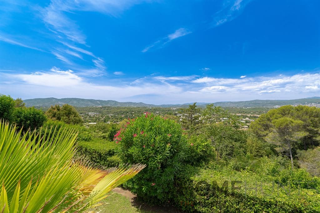 property_HH-16101253-11