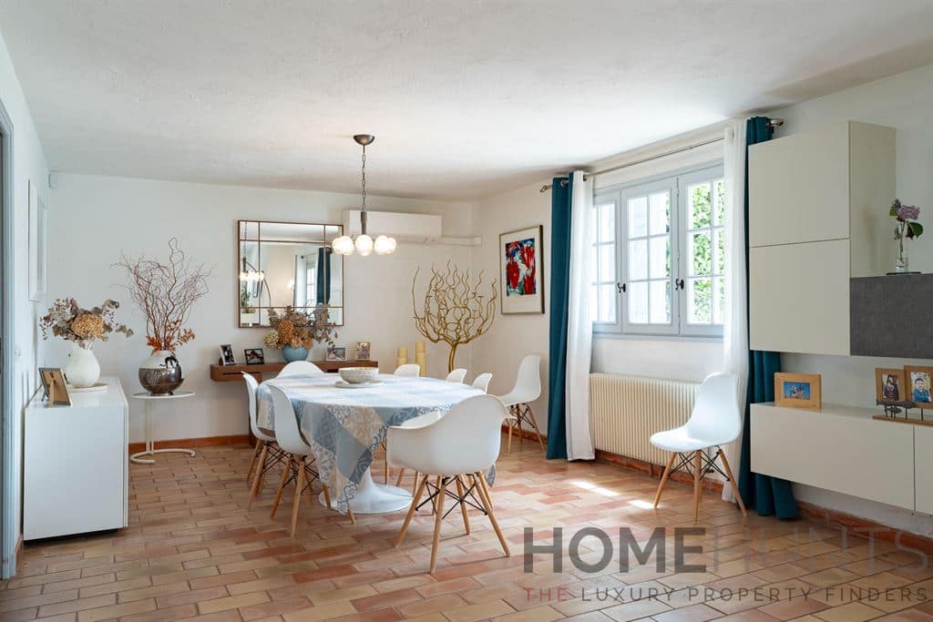 property_HH-16101253-4