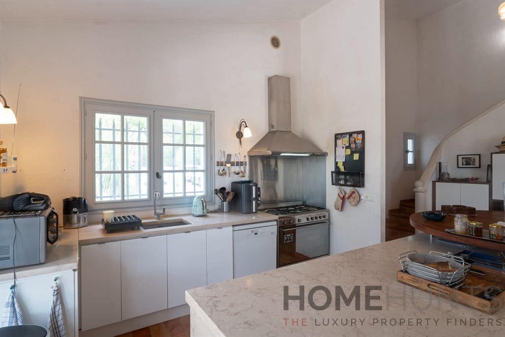 property_HH-16101253-5