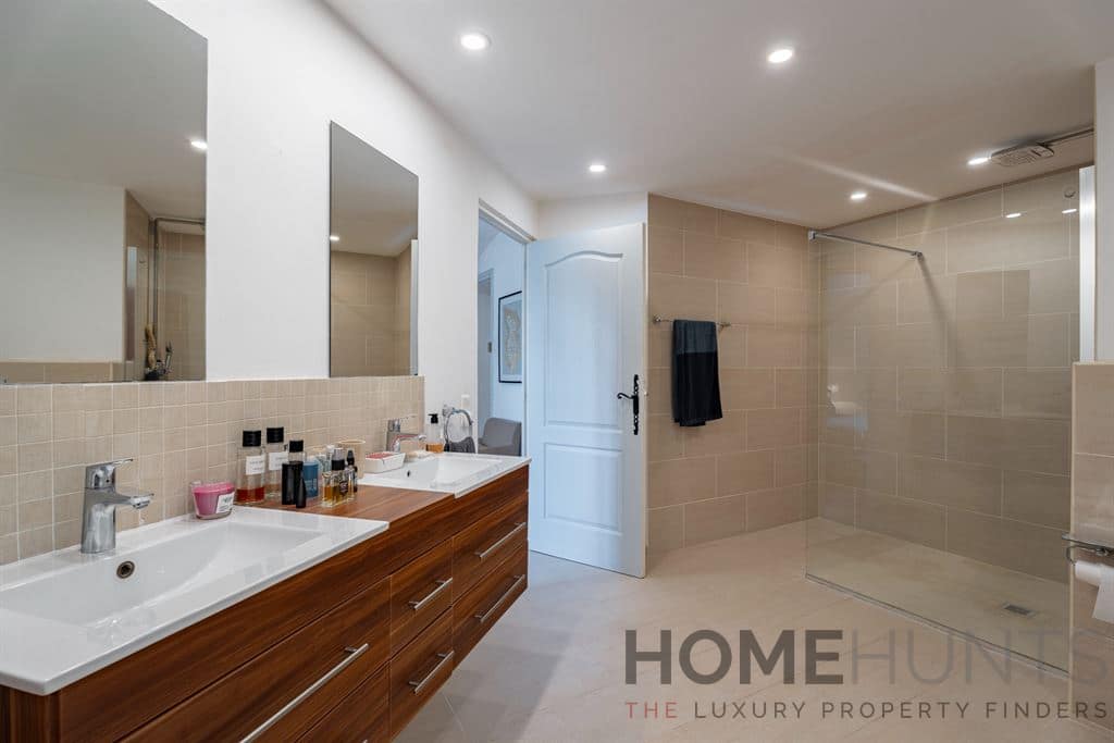 property_HH-16101253-7