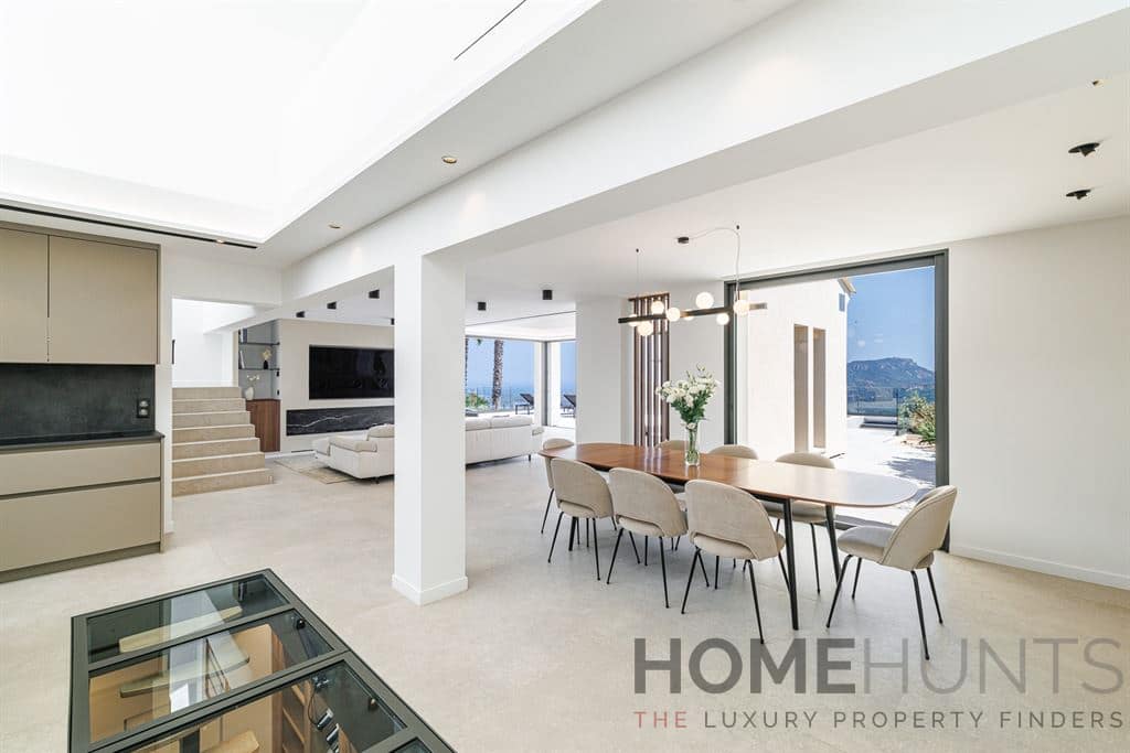 property_HH-16101255-10