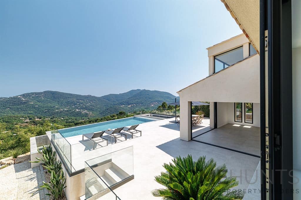 property_HH-16101255-11