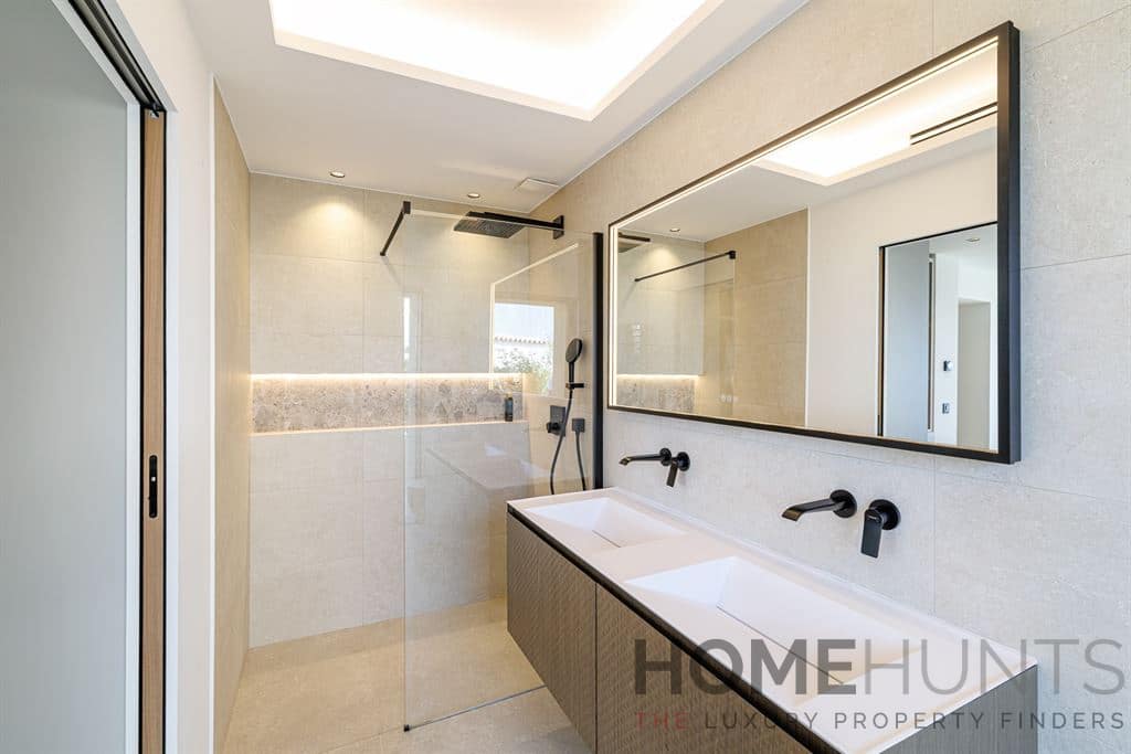 property_HH-16101255-14