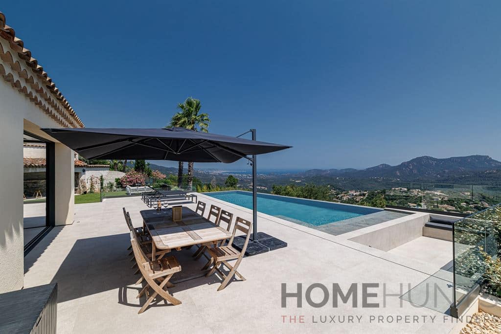 property_HH-16101255-15