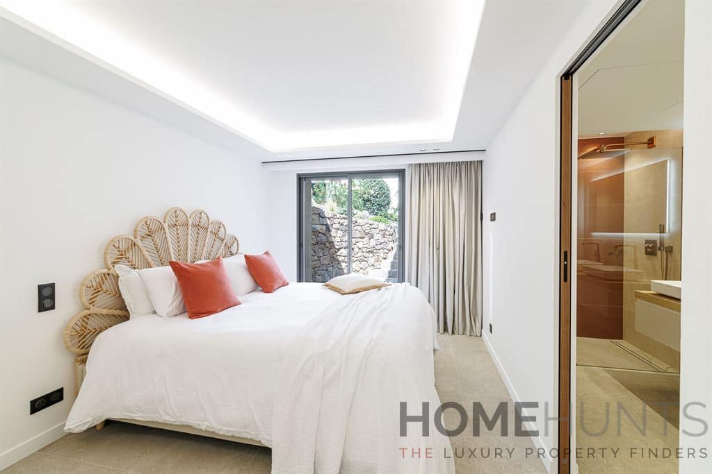 property_HH-16101255-17