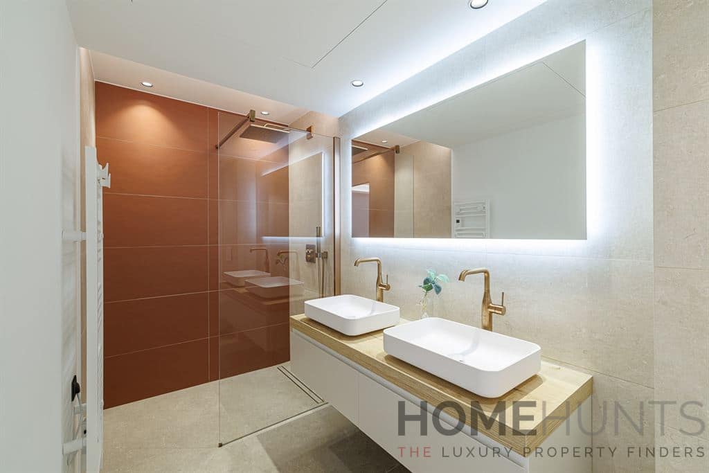 property_HH-16101255-18