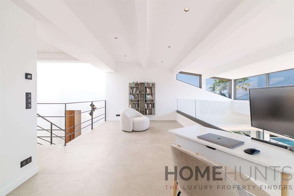 property_HH-16101255-19