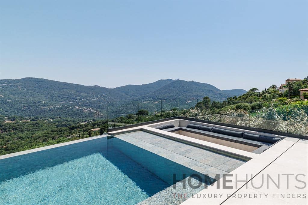 property_HH-16101255-2