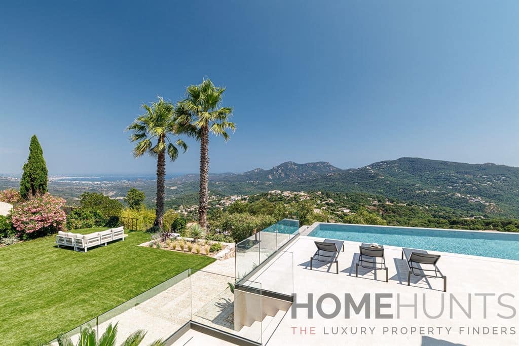 property_HH-16101255-20