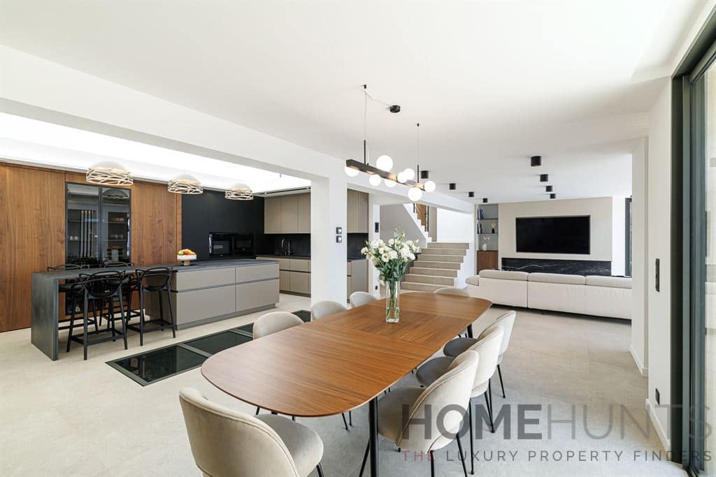 property_HH-16101255-5