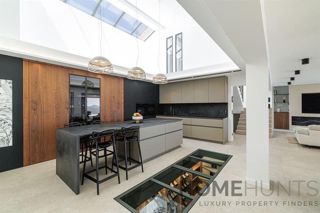 property_HH-16101255-6