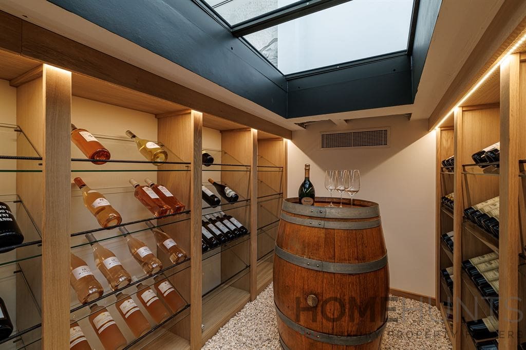 property_HH-16101255-7