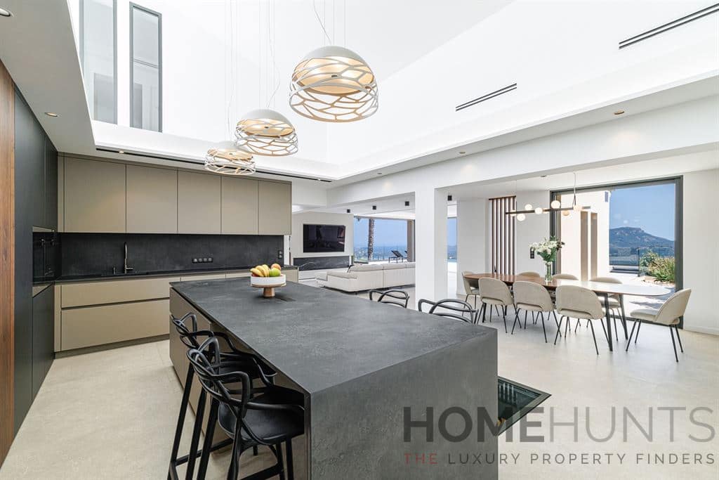 property_HH-16101255-8