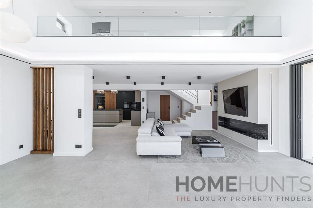 property_HH-16101255-9