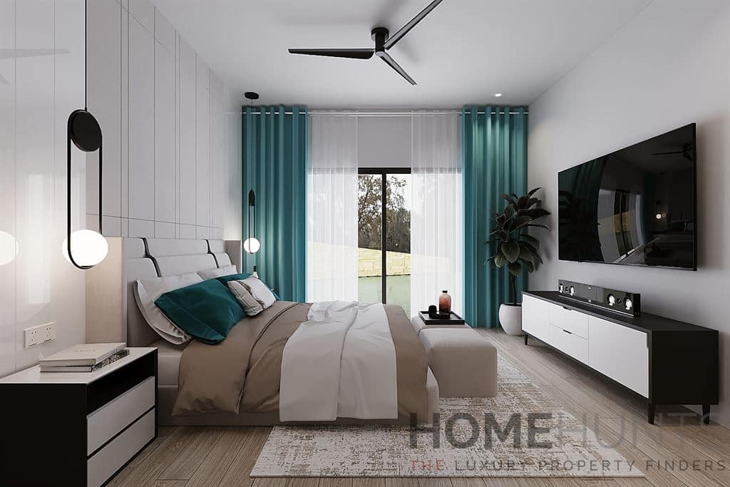 property_HH-16101258-10