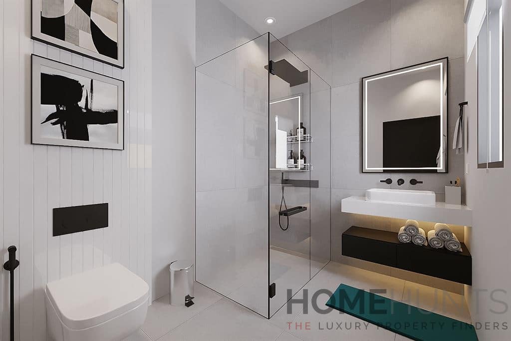 property_HH-16101258-11