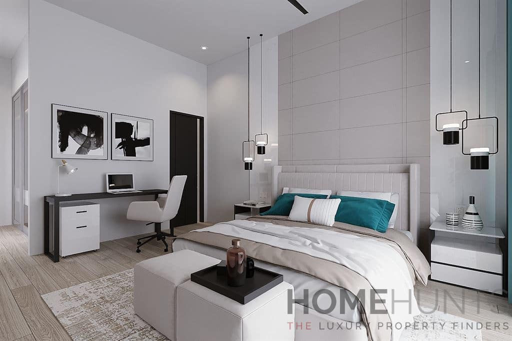 property_HH-16101258-12