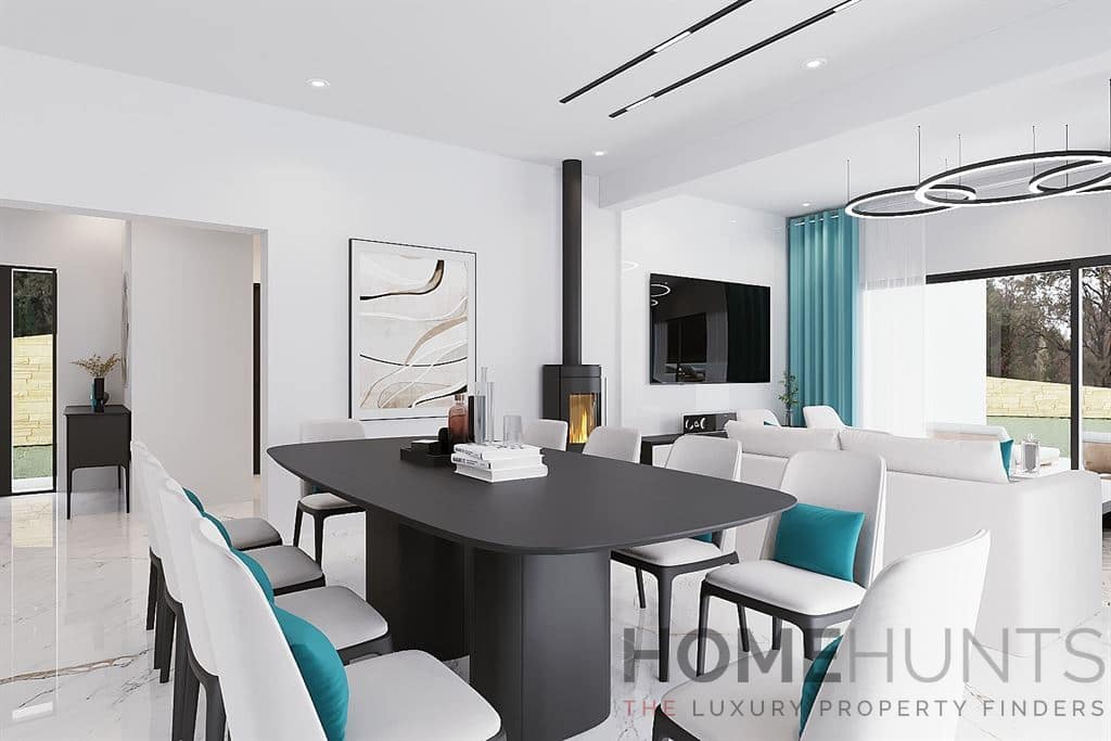 property_HH-16101258-2