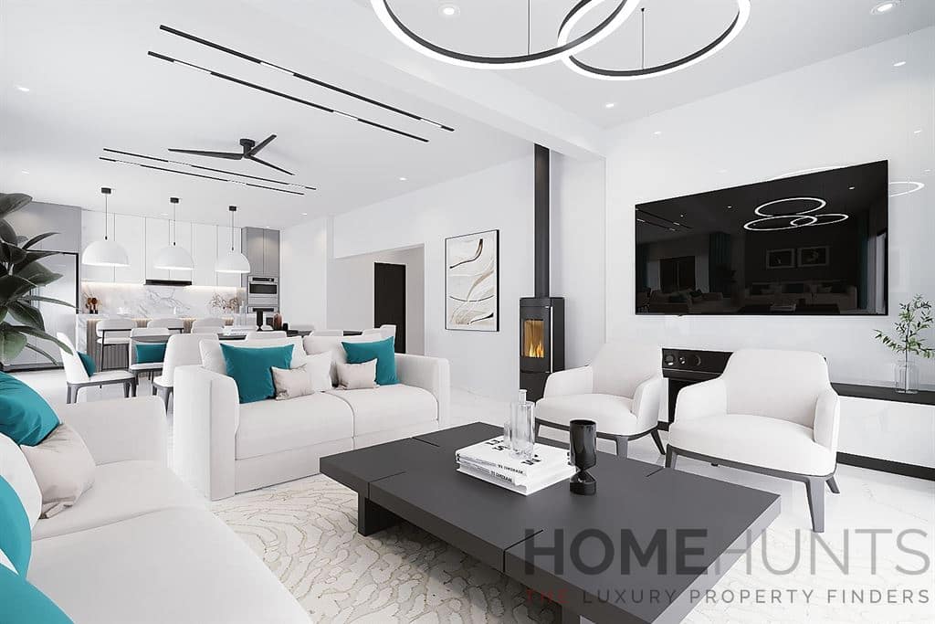 property_HH-16101258-3