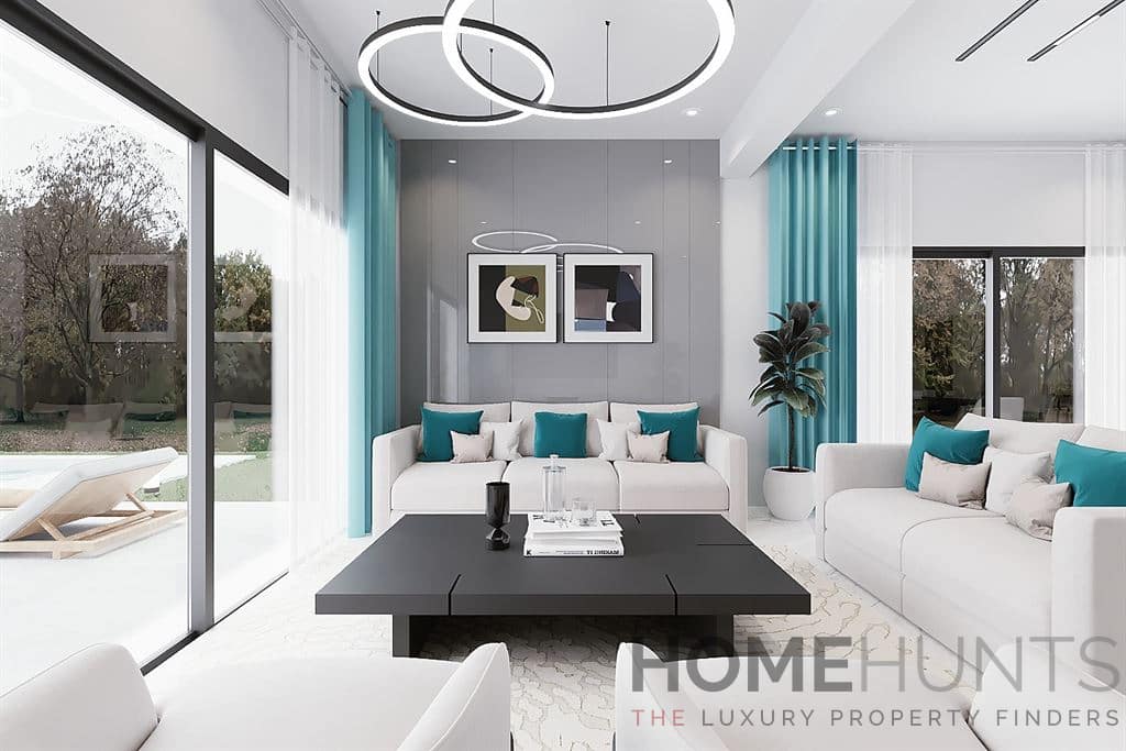 property_HH-16101258-4