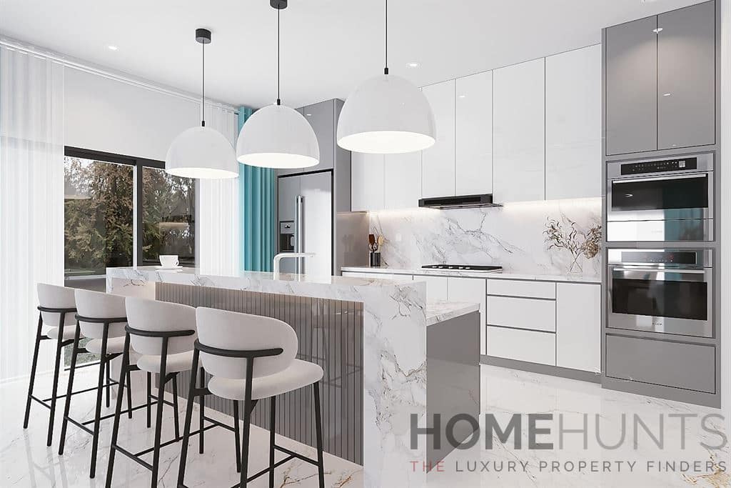 property_HH-16101258-5