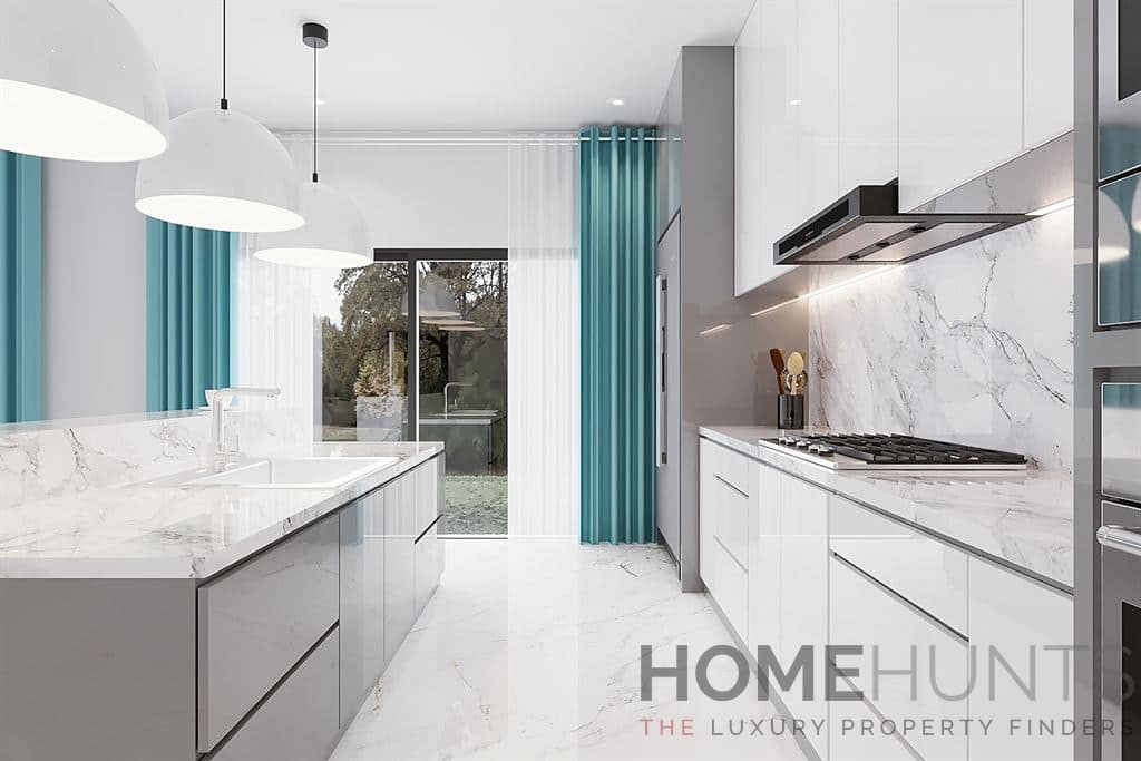 property_HH-16101258-6