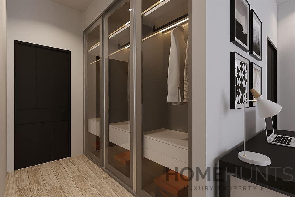 property_HH-16101258-8