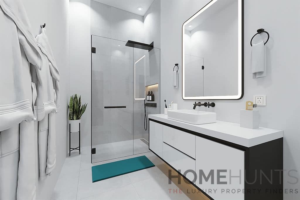 property_HH-16101258-9