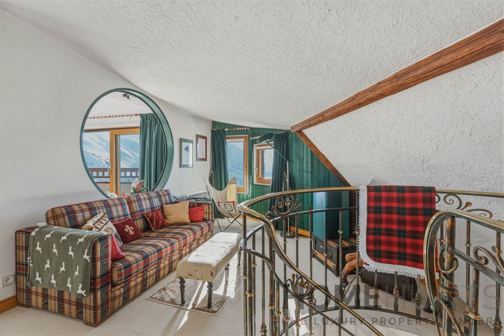 property_HH-16102257-14