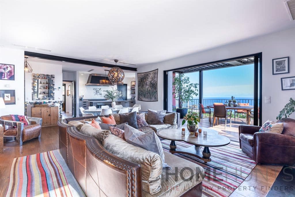 property_HH-16102267-10