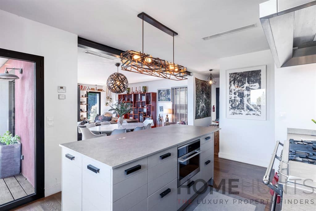 property_HH-16102267-13