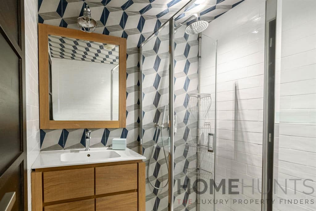 property_HH-16102267-20