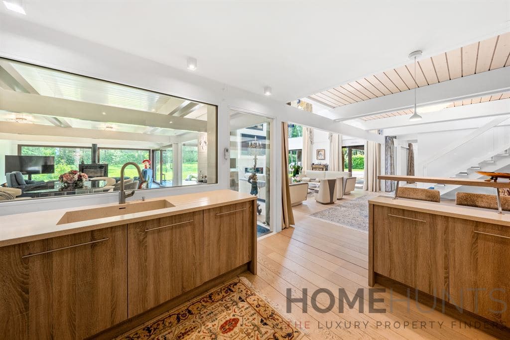 property_HH-16102834-10