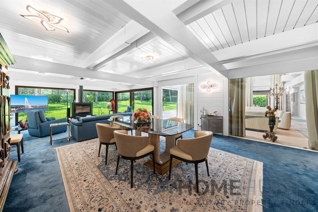 property_HH-16102834-11