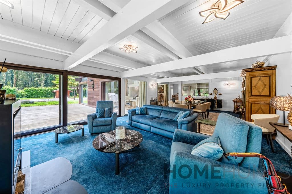 property_HH-16102834-12