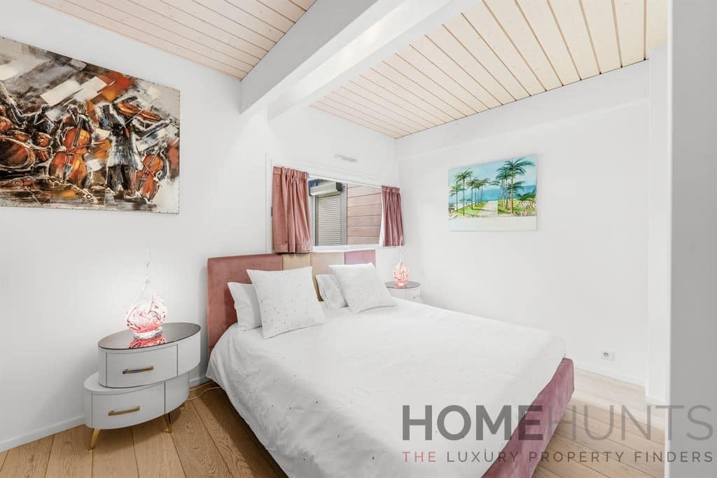 property_HH-16102834-13